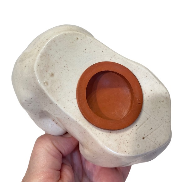 Polar Bear Deodorizer - Picture 5 of 6